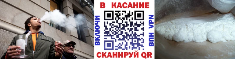 Названия наркотиков Сим Конопля  АМФЕТАМИН  МЕТАДОН  ГАШИШ 