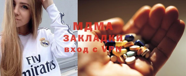 прущие грибы Михайловск