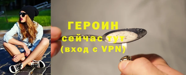 прущие грибы Михайловск