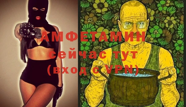 прущие грибы Михайловск